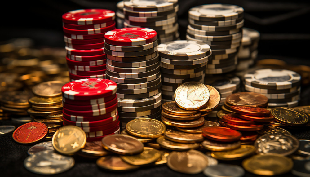 Understanding The Odds: A Beginner's Guide To Betting Strategies