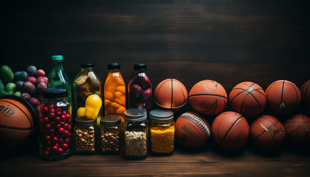 What sports can I do to lose weight?